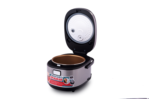 noi-com-dien-sunhouse-8903 (5).png